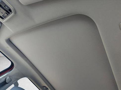 Used 2024 Toyota Tundra Limited w/ Power Package image 13