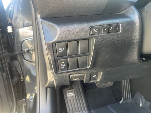 Used 2020 Lexus RC 300 w/ Accessory Package image 15