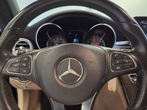 Used 2018 Mercedes-Benz C 300 Cabriolet image 20