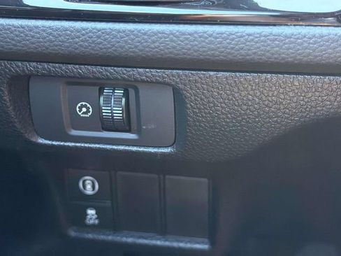 Used 2024 Honda Civic Sport image 30