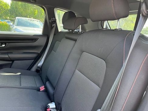 Used 2023 Honda CR-V Sport image 10