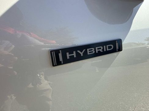 New 2026 Subaru Crosstrek 2.5i Limited image 11