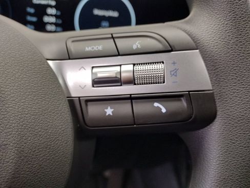 New 2026 Hyundai Santa Cruz SEL AWD/4WD image 27