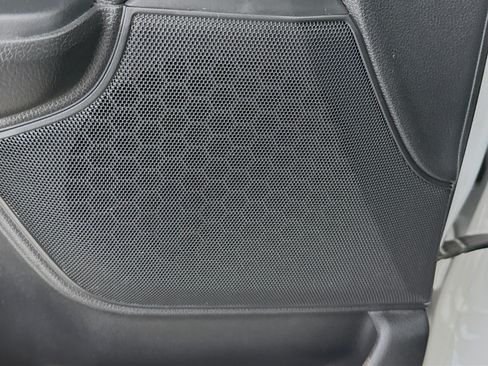 Used 2020 Honda CR-V EX-L image 21