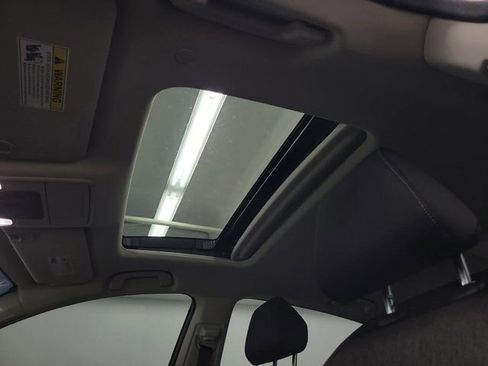 Certified 2025 Honda Accord SE image 23