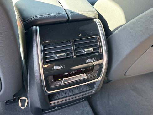 New 2026 BMW X5 sDrive40i w/ M Sport Package image 15