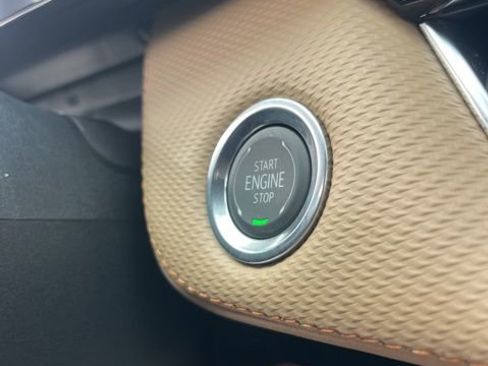 New 2026 Chevrolet Equinox ACTIV FWD image 23