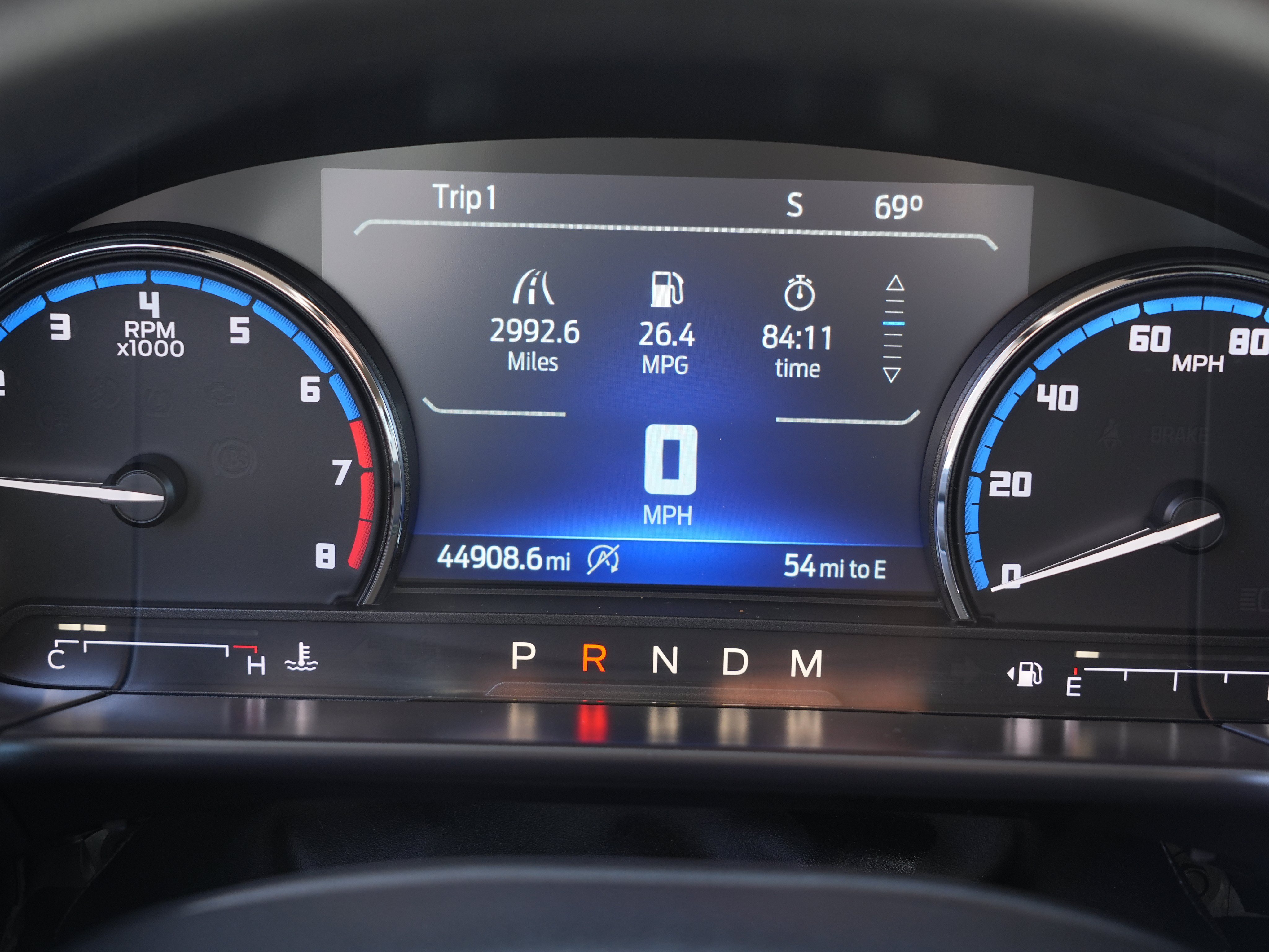 Used 2023 Ford Bronco Sport Badlands AWD/4WD image 36