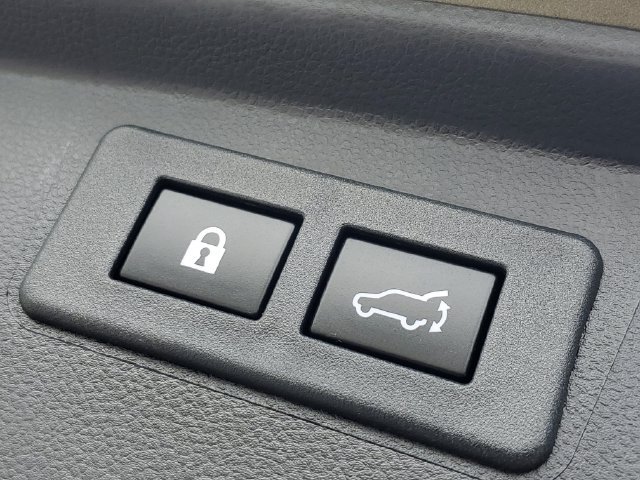 Used 2024 Subaru Outback Onyx Edition AWD/4WD image 32