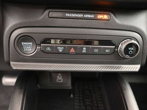 New 2025 Ford Bronco Sport Big Bend w/ Convenience Package image 35