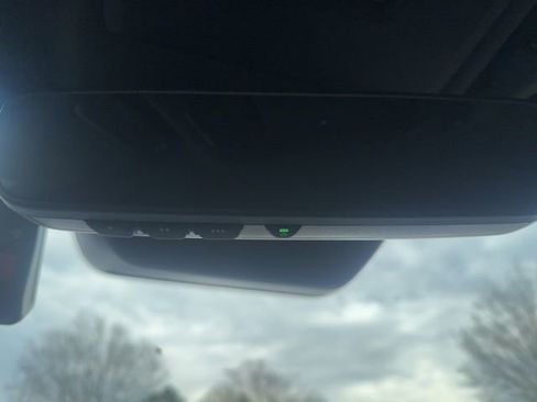 Used 2025 Toyota Land Cruiser 1958 image 35