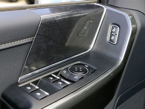 Used 2023 Ford F150 XLT w/ Equipment Group 301A Mid image 22