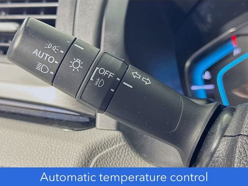 Used 2020 Honda Odyssey Elite image 15