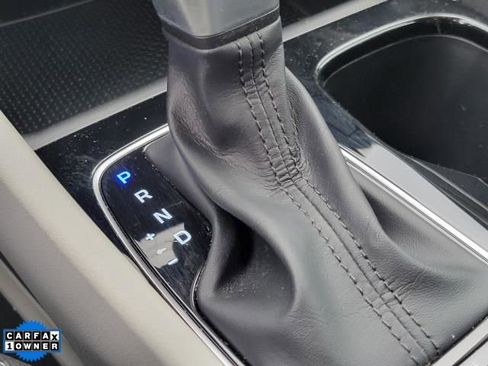 Used 2022 Hyundai Tucson SE image 27