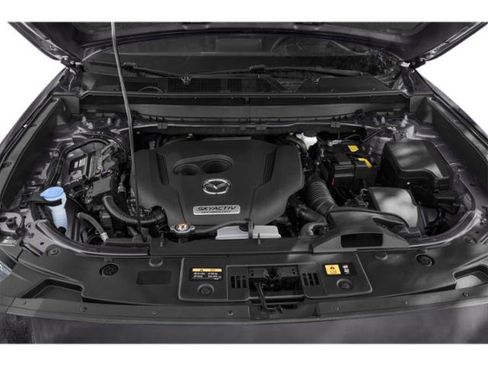 Used 2019 MAZDA CX-9 Grand Touring image 15