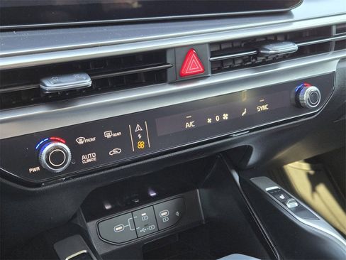 New 2026 Kia Sorento S image 28