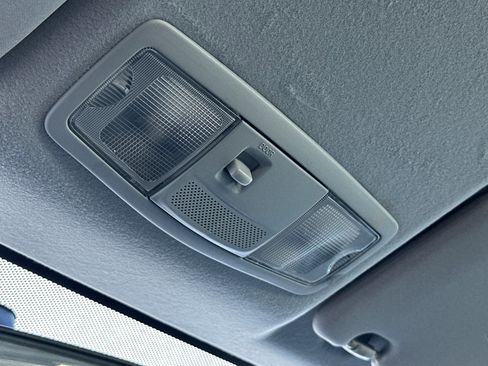 Used 2010 Mitsubishi Lancer Evolution GSR image 23