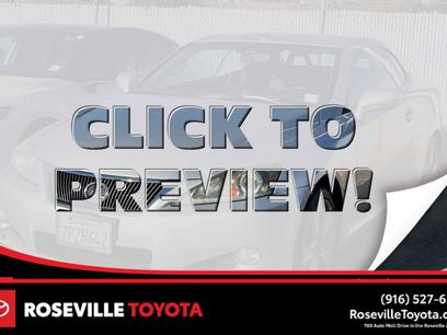 Used 2012 Lexus IS 250C
