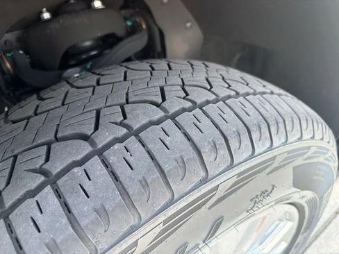 Used 2024 Ford F150 XLT w/ Equipment Group 302A MID AWD/4WD image 9