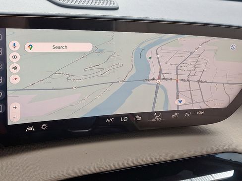 New 2026 Buick Enclave Preferred w/ Power Package image 16