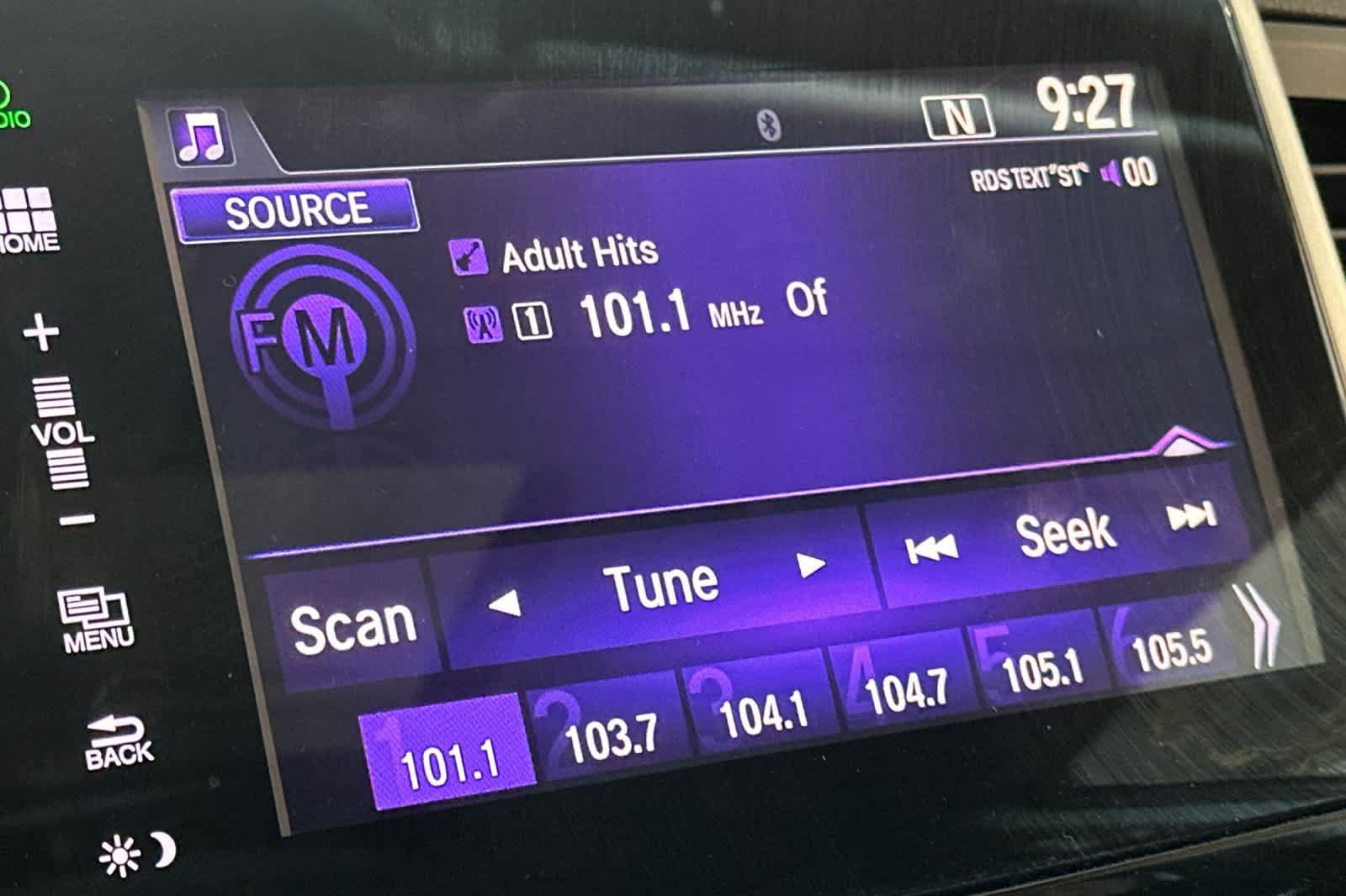 Used 2016 Honda Pilot EX-L image 21