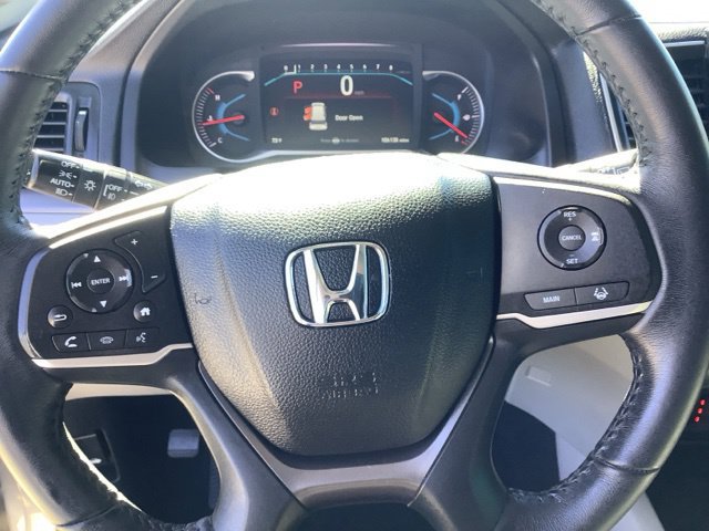 Used 2020 Honda Pilot EX-L image 29