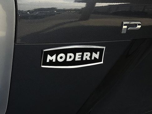 Used 2024 Hyundai Palisade Limited image 29