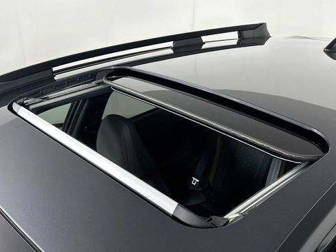 New 2026 Subaru Crosstrek 2.5i Sport image 20