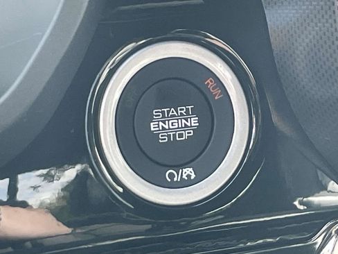 New 2026 RAM 1500 Limited image 16