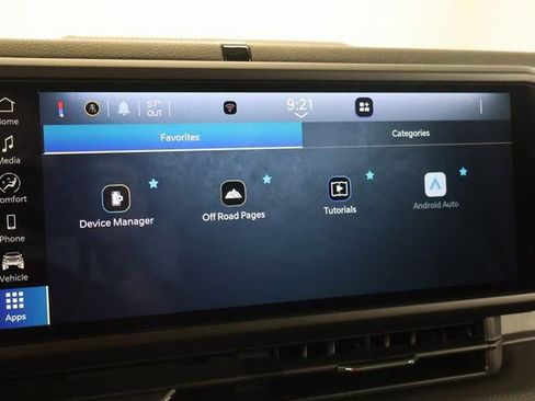 Used 2025 Jeep Wrangler Sport image 18