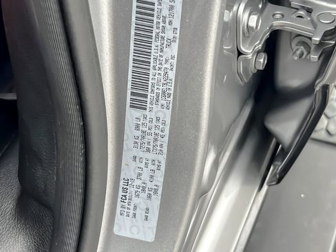 Used 2020 RAM 1500 Rebel w/ Rebel Level 1 Equipment Group image 27