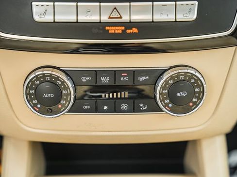 Used 2017 Mercedes-Benz GLE 350 4MATIC image 25