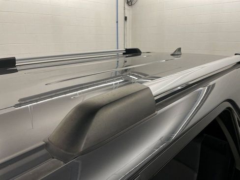 Used 2024 Toyota 4Runner SR5 Premium image 30