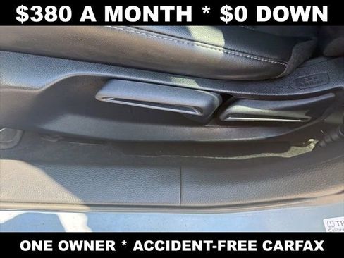 Used 2024 Honda Civic Sport image 12