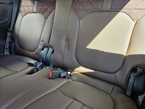 New 2026 Honda Pilot Elite image 14