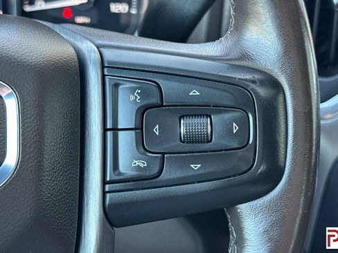 Used 2022 GMC Sierra 3500 Denali w/ Denali Ultimate Package image 30