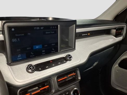 Used 2023 Ford Maverick XLT w/ XLT Luxury Package image 34