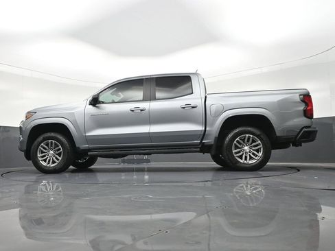 Used 2024 Chevrolet Colorado LT w/ LT Convenience Package RWD image 25