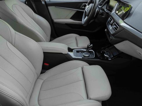 Certified 2024 BMW 228i xDrive Gran Coupe image 13