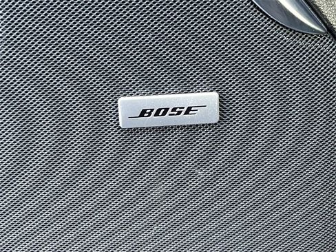 Used 2024 GMC Yukon XL Denali image 28