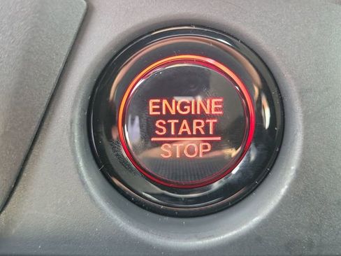 New 2026 Honda Passport TrailSport image 28