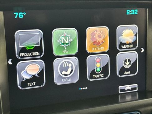 Used 2017 GMC Canyon SLT w/ Driver Alert Package image 42