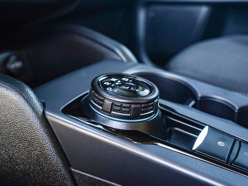 Used 2023 Ford Bronco Sport image 29