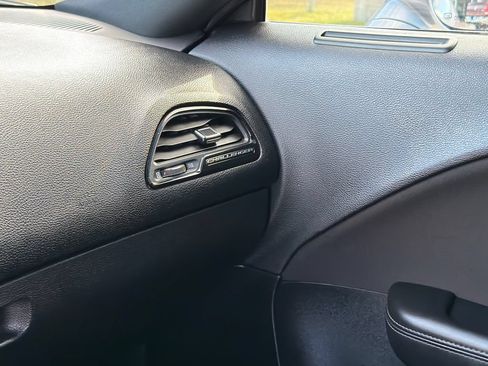 Used 2018 Dodge Challenger R/T w/ Performance Handling Group RWD image 20