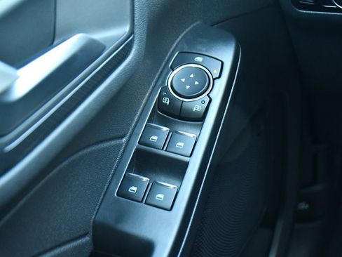 New 2026 Ford Escape ST-Line Elite w/ Class II Trailer Tow Package image 24