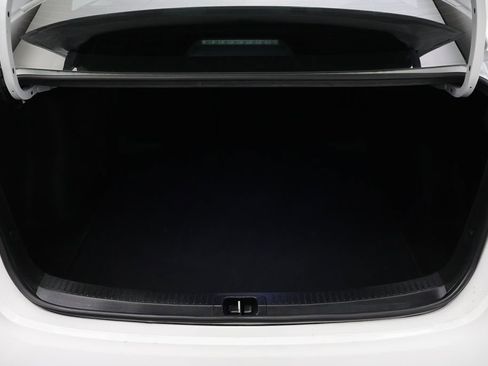 Certified 2022 Toyota Corolla L image 22