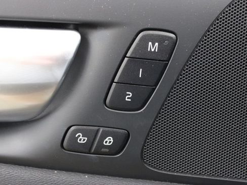 Certified 2024 Volvo S60 B5 Core FWD image 20