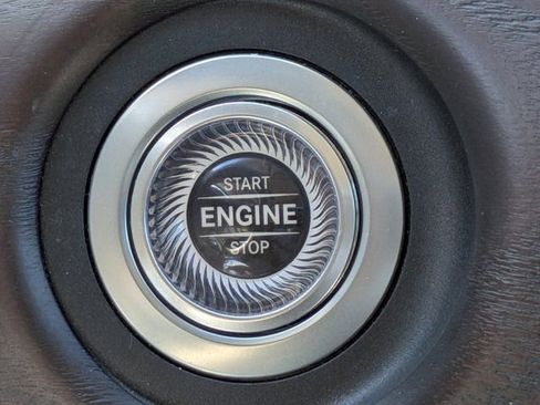 Used 2019 Mercedes-Benz S 63 AMG S 63 AMG image 22