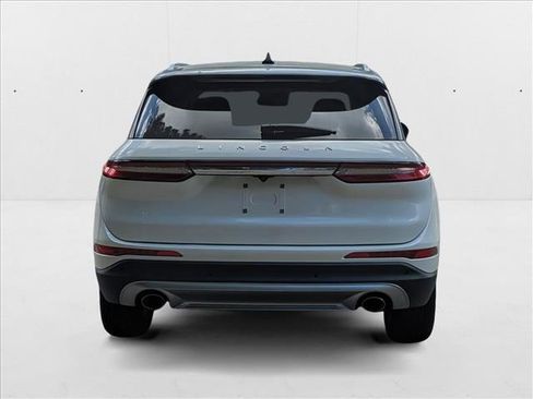 Used 2022 Lincoln Corsair FWD image 6