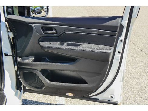 Used 2023 Honda Odyssey Sport image 17